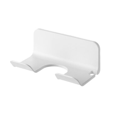 SmartFix SF-56 White