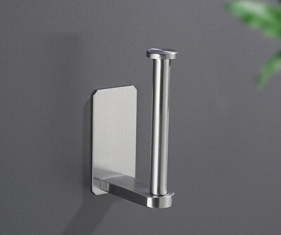 NordicHome NH-78 Silver