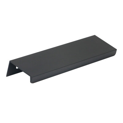 SmartHandle SH-150mm Black