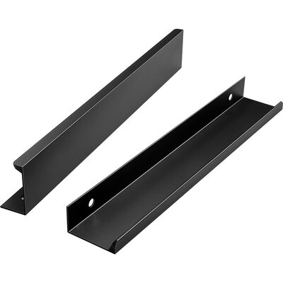 SmartHandle SH-150mm Black