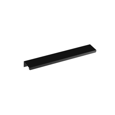SmartHandle SH-800mm Black