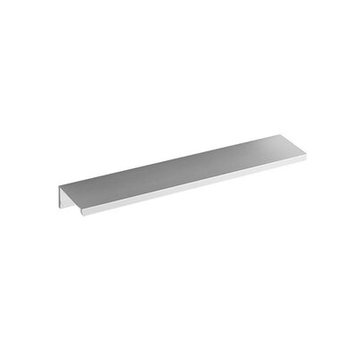 SmartHandle SH-300mm Silver