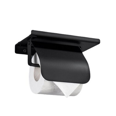 SmartFix NH-K9-304 Black