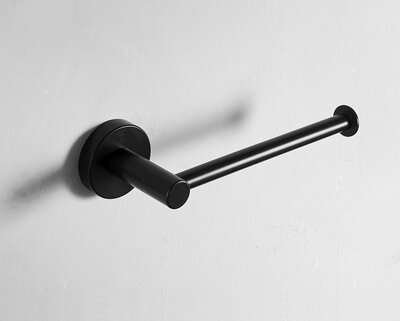 LineKl TI14 Black