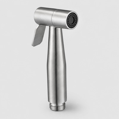 Montix-12 Mat Silver