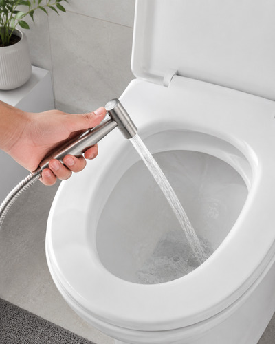 Montix-12 Mat Silver