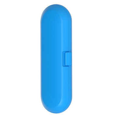CleanBox CB-170 Blue