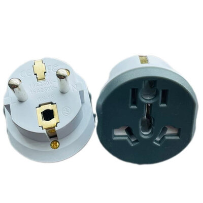 PowerLink PL-14 Gray