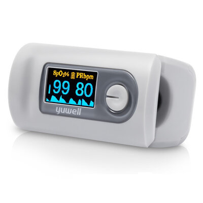 Xiaomi Yuwell YX301